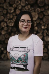 Áo thun basic