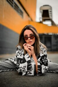 Áo thun basic