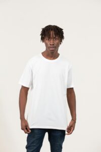 Urban Chill Tee