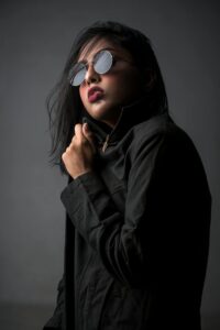 Áo thun basic