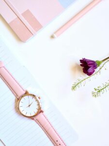 Urban Classic Watch