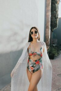 Áo thun basic