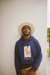Cozy Comfort Hoodie