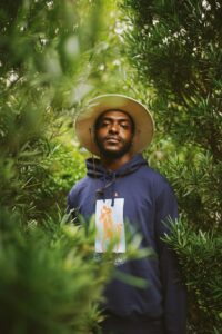 Cozy Comfort Hoodie