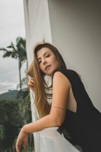 Áo thun basic