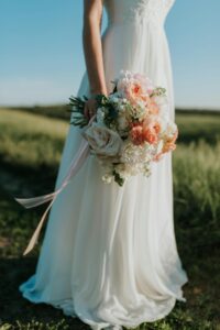 Midnight Elegance Dress
